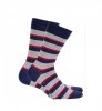 Skarpety Gatta U94.N03 Perfect Man Casual wzorowane 39-47